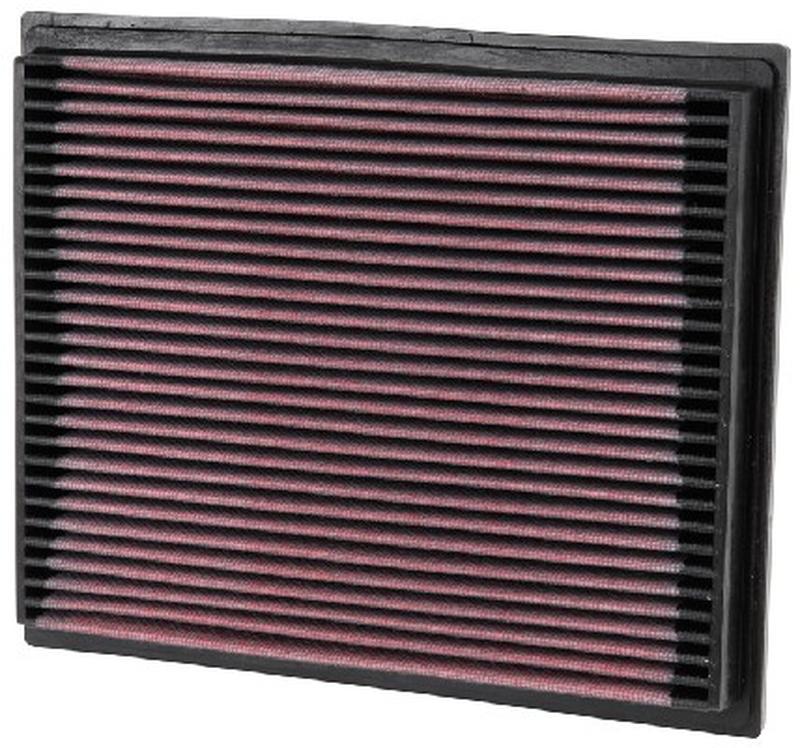 K-N-FILTERS 33-2675