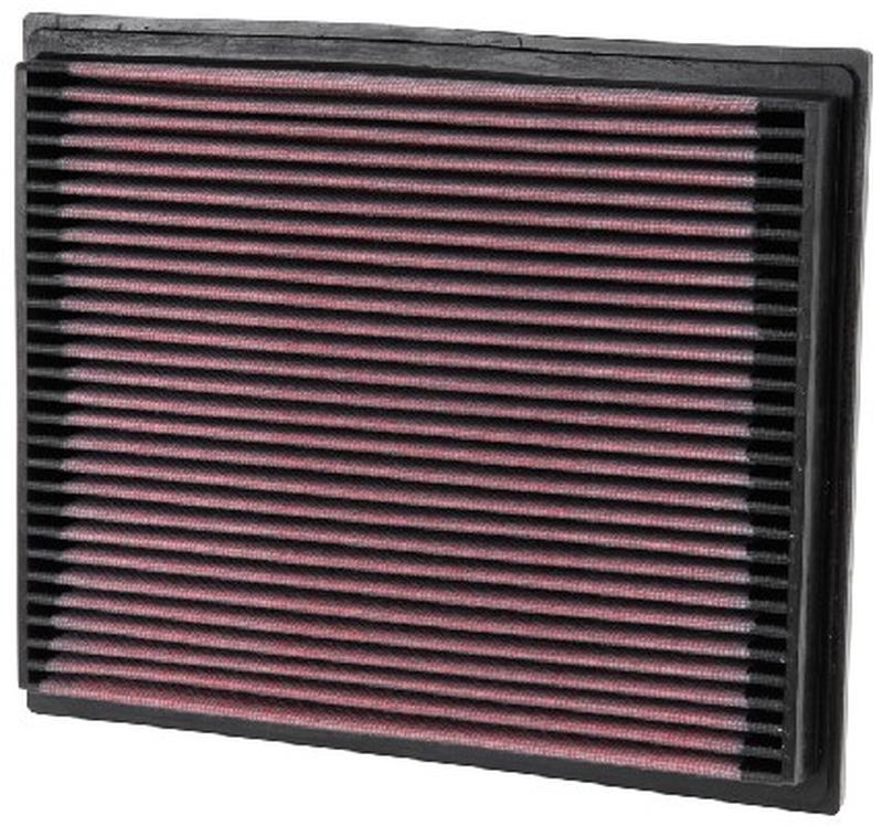 K-N-FILTERS 33-2675