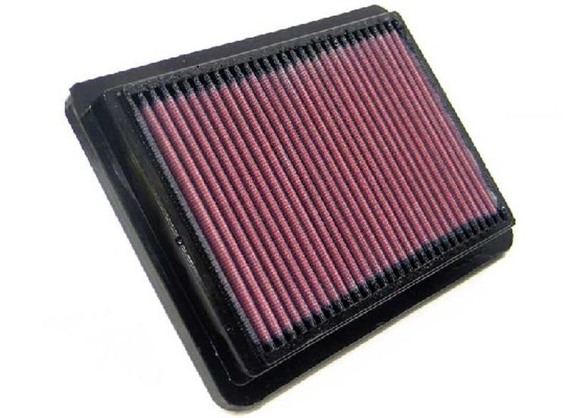 K-N-FILTERS 33-2679