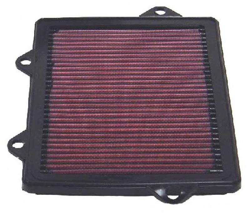 K-N-FILTERS 33-2689