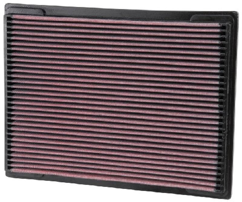 K-N-FILTERS 33-2703