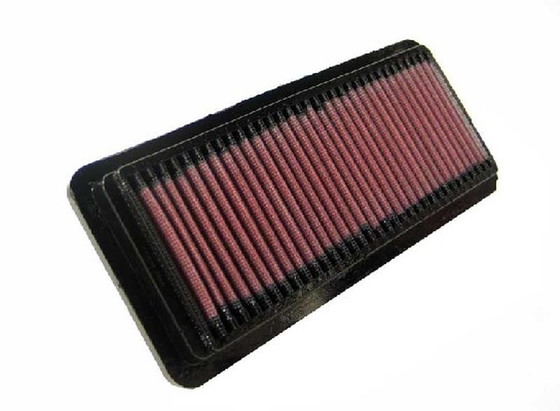 K-N-FILTERS 33-2729