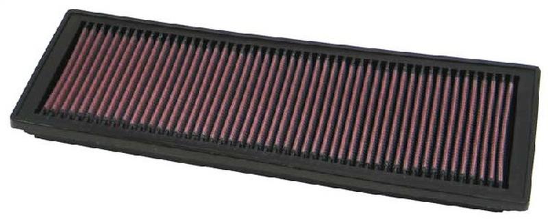 K-N-FILTERS 33-2730