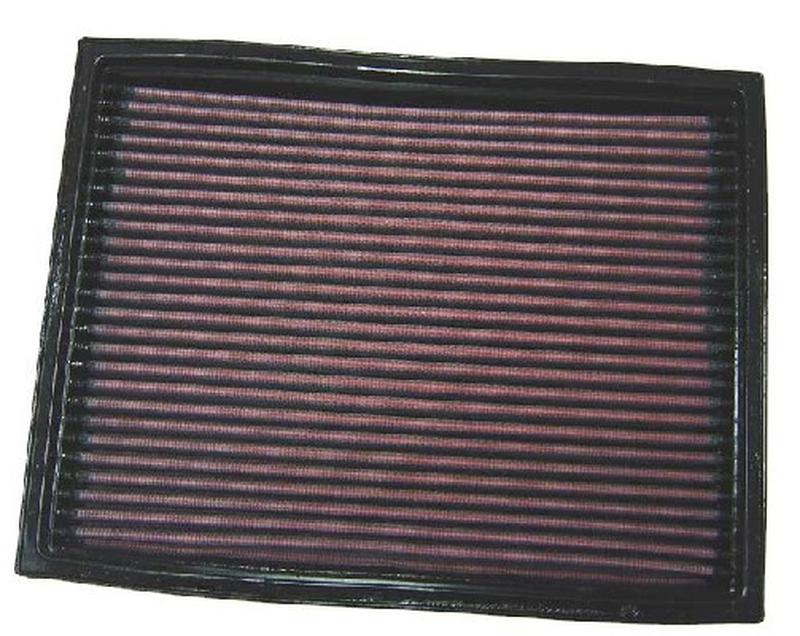 K-N-FILTERS 33-2737