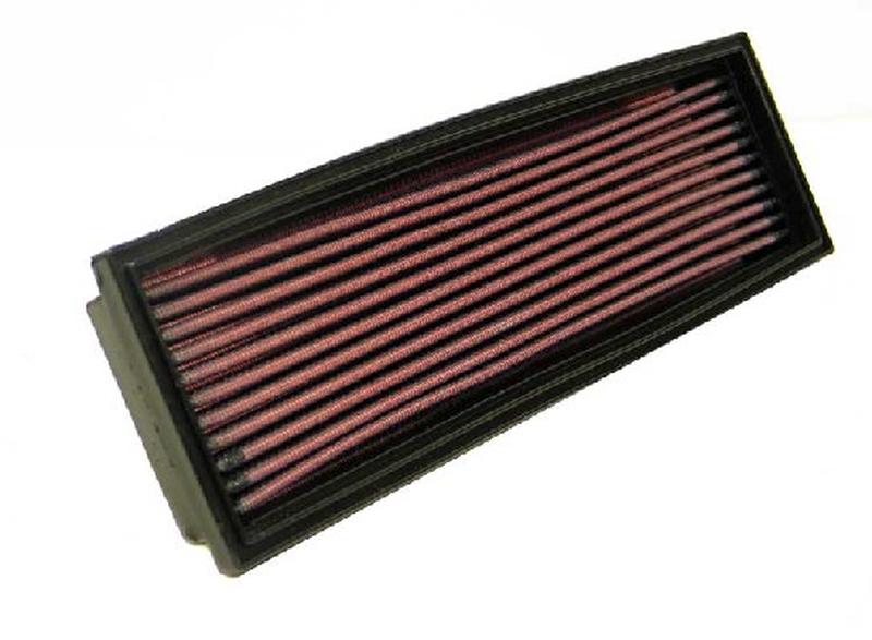 K-N-FILTERS 33-2743