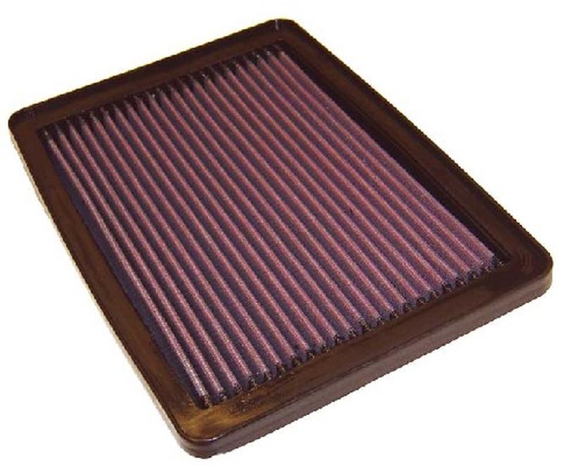 K-N-FILTERS 33-2753