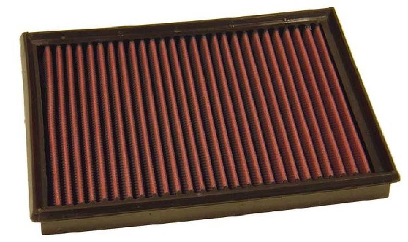 K-N-FILTERS 33-2755