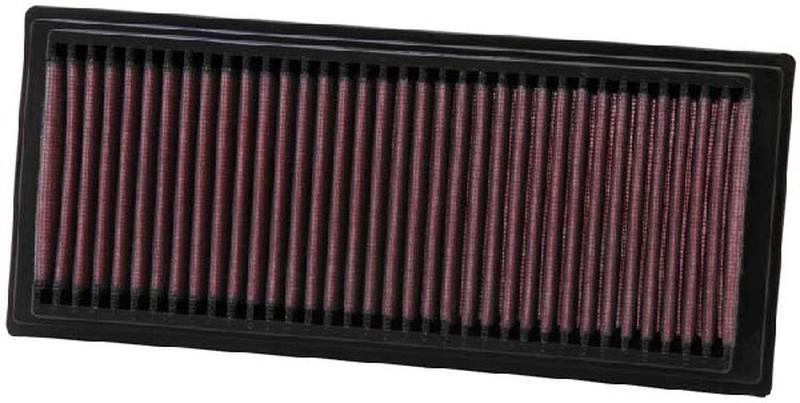 K-N-FILTERS 33-2761