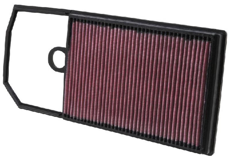 K-N-FILTERS 33-2774