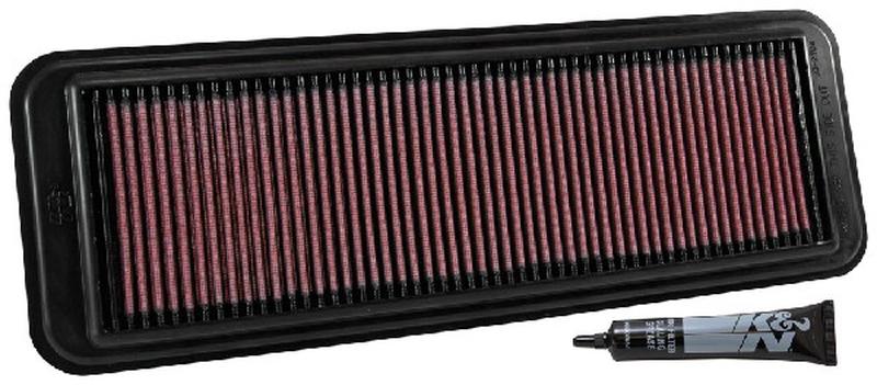 K-N-FILTERS 33-2784