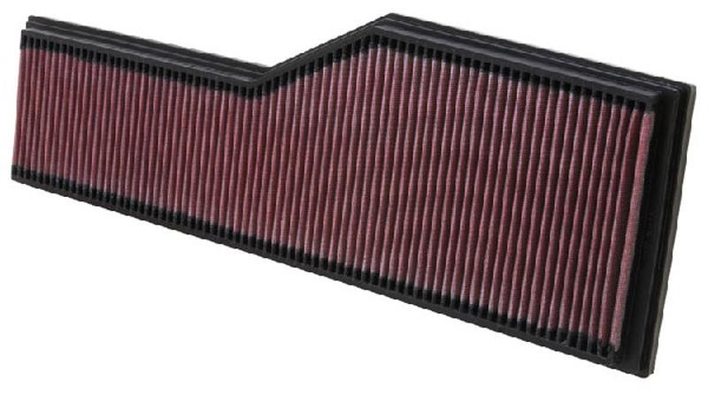 K-N-FILTERS 33-2786