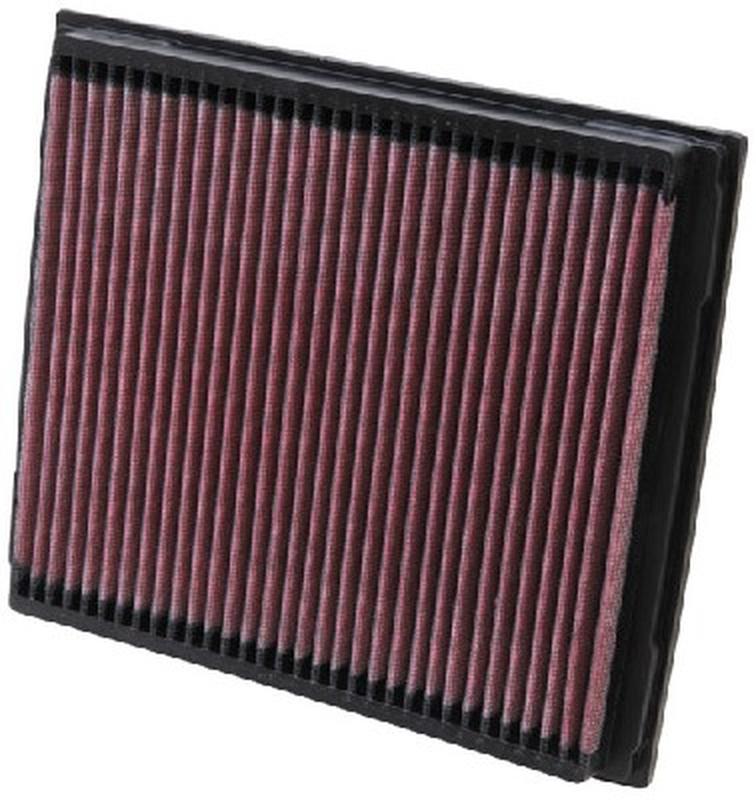 K-N-FILTERS 33-2788