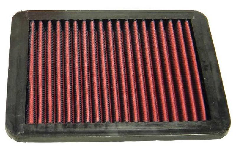 K-N-FILTERS 33-2794