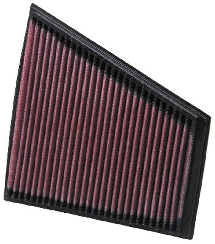 K-N-FILTERS 33-2830