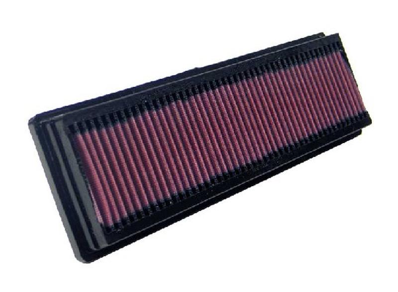 K-N-FILTERS 33-2844