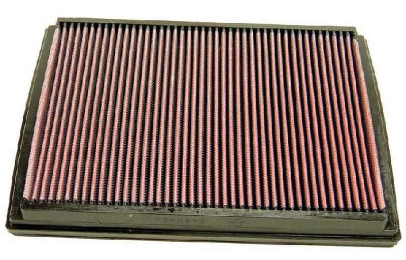 K-N-FILTERS 33-2848