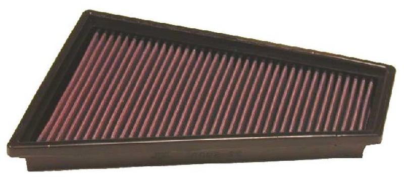 K-N-FILTERS 33-2863