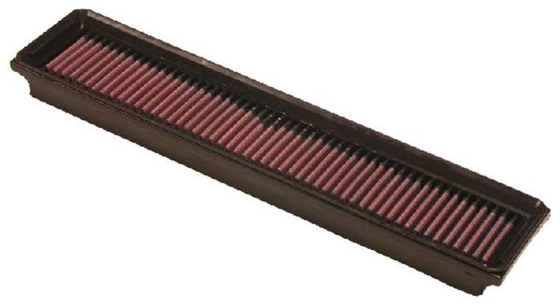 K-N-FILTERS 33-2864