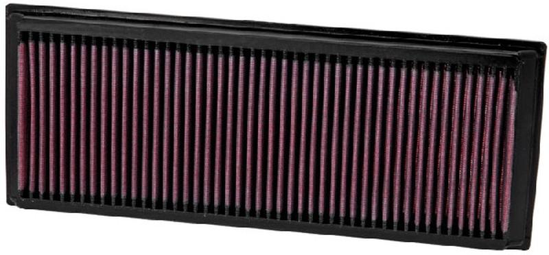 K-N-FILTERS 33-2865