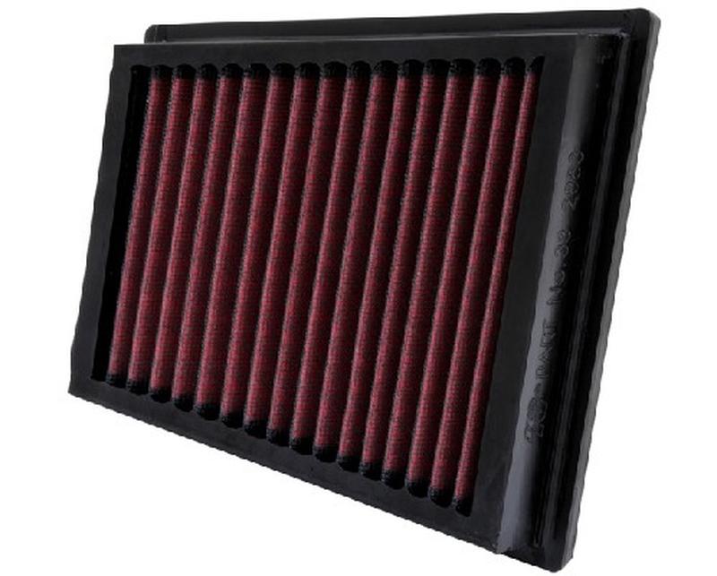 K-N-FILTERS 33-2883