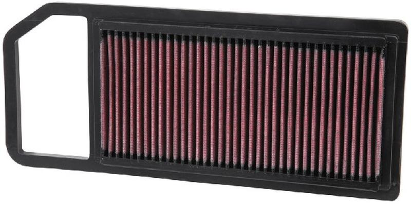 K-N-FILTERS 33-2911