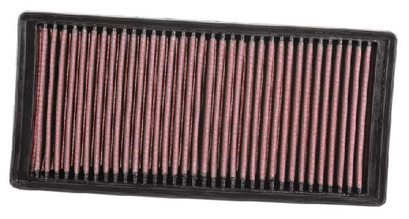 K-N-FILTERS 33-2926