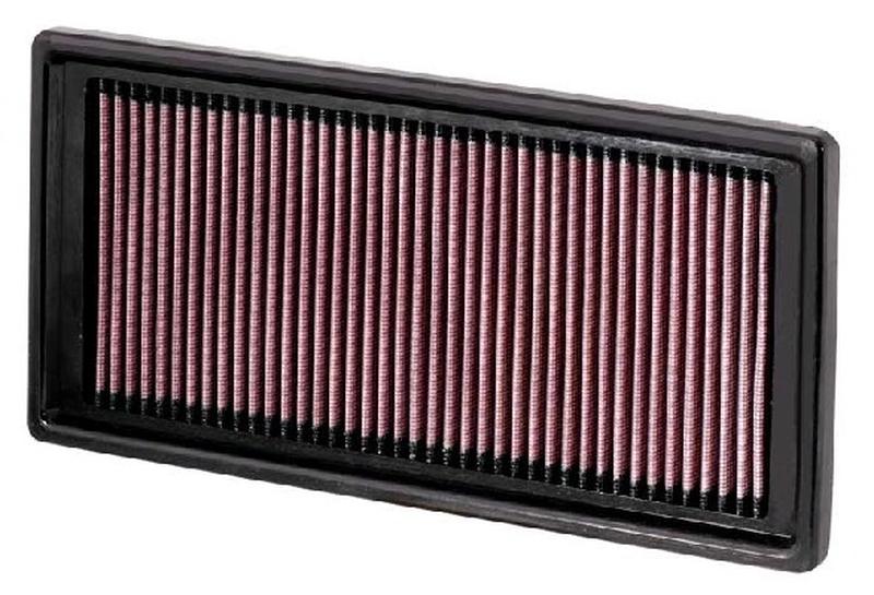 K-N-FILTERS 33-2928