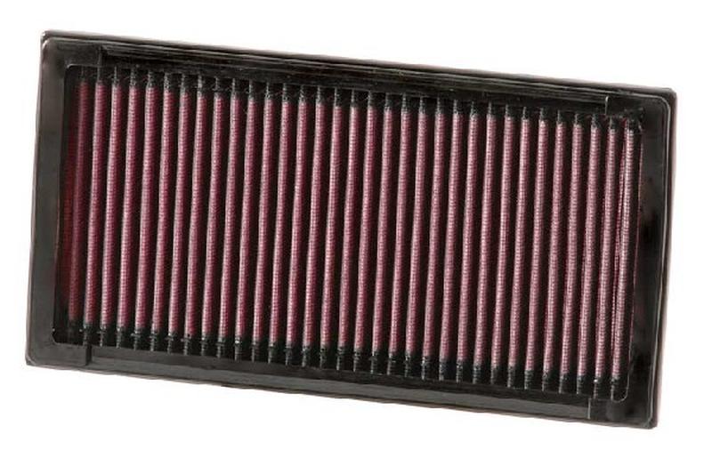 K-N-FILTERS 33-2929