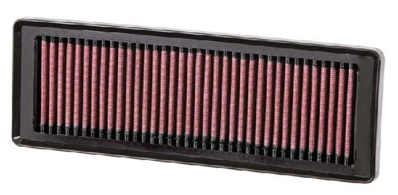 K-N-FILTERS 33-2931