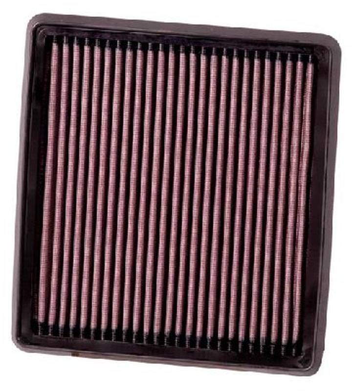 K-N-FILTERS 33-2935