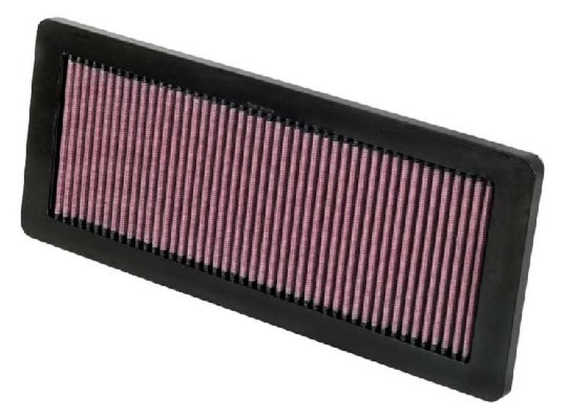 K-N-FILTERS 33-2936