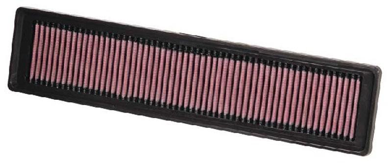 K-N-FILTERS 33-2937