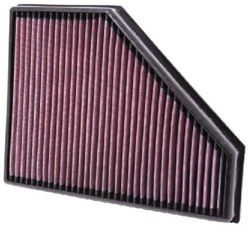 K-N-FILTERS 33-2942