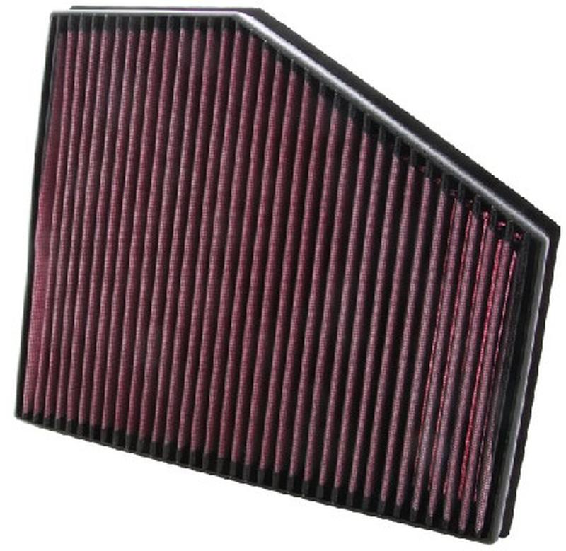 K-N-FILTERS 33-2943