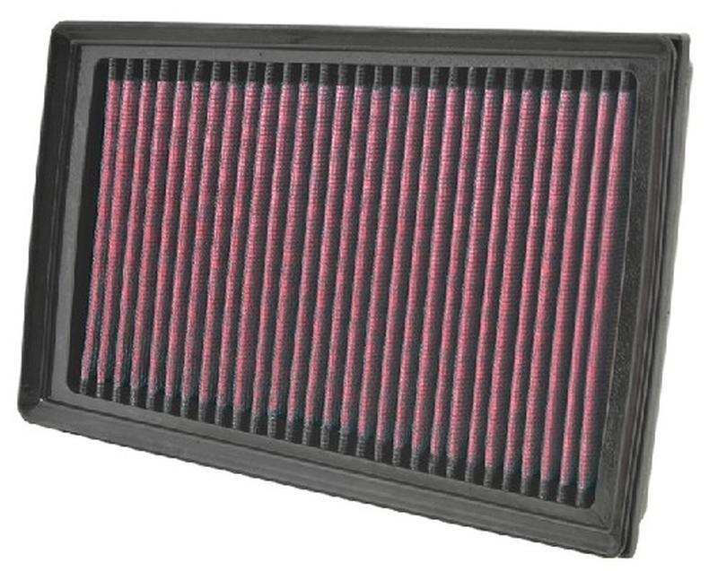 K-N-FILTERS 33-2944