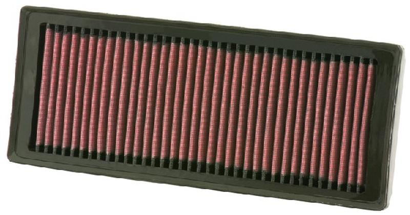 K-N-FILTERS 33-2945