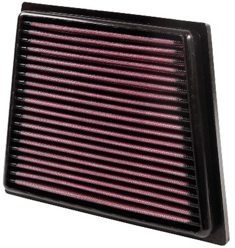 K-N-FILTERS 33-2955