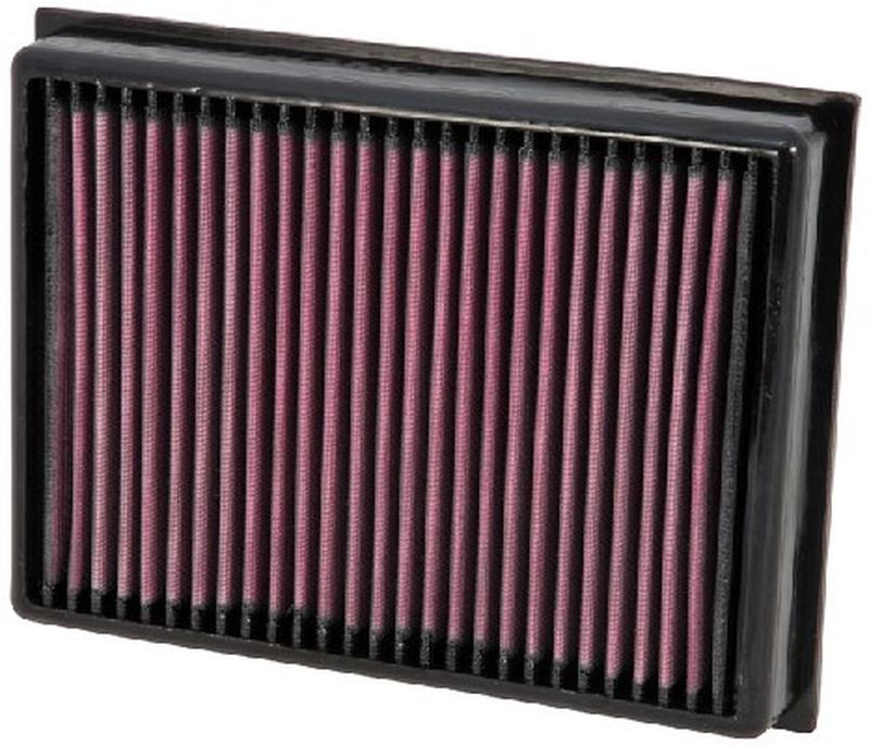 K-N-FILTERS 33-2957