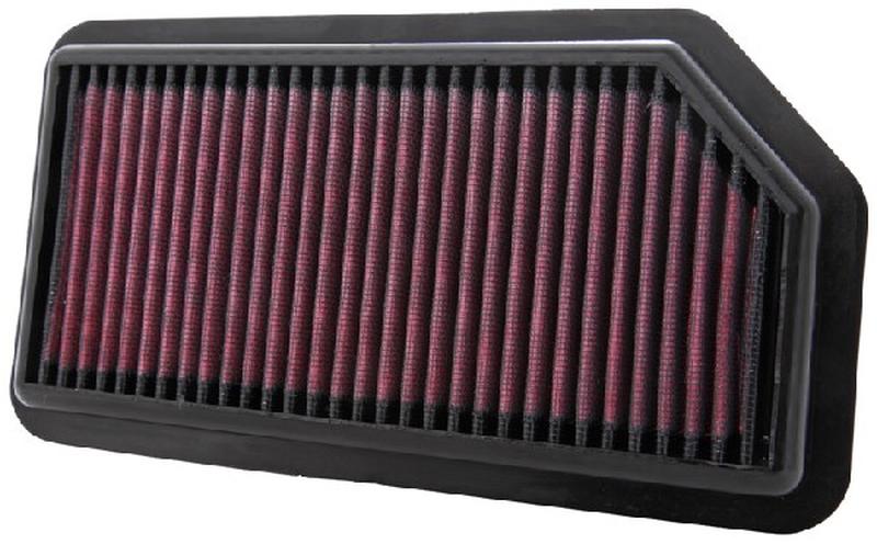 K-N-FILTERS 33-2960