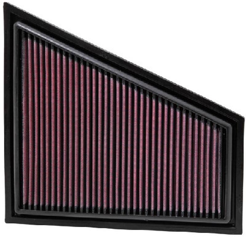 K-N-FILTERS 33-2963