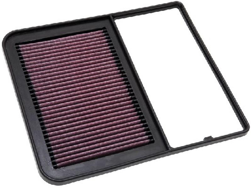 K-N-FILTERS 33-2967