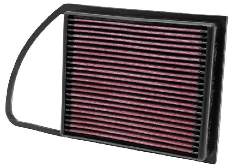 K-N-FILTERS 33-2975