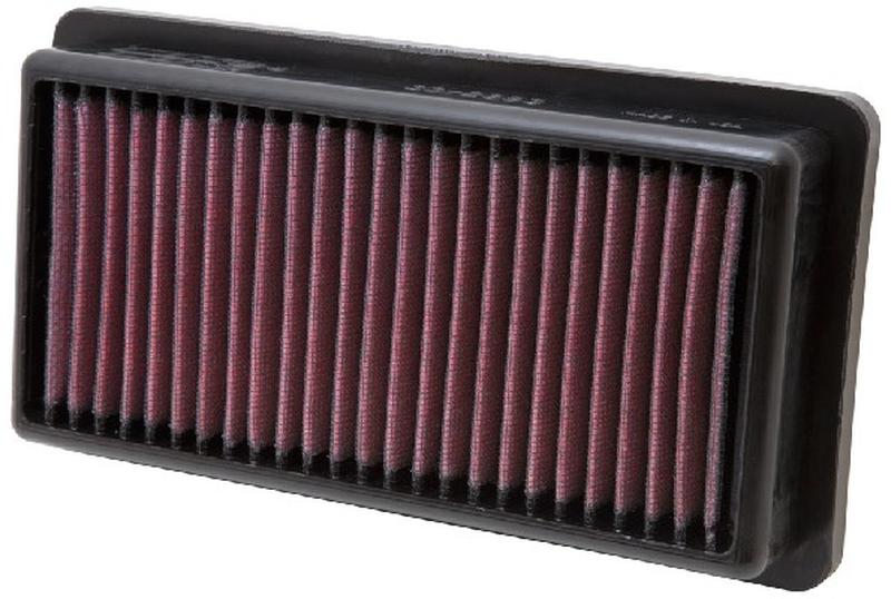 K-N-FILTERS 33-2993