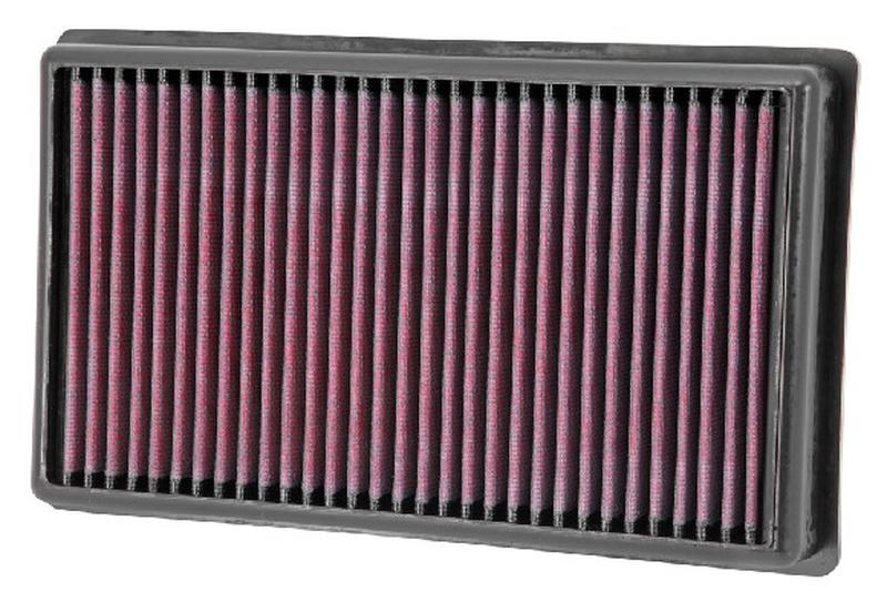 K-N-FILTERS 33-2998