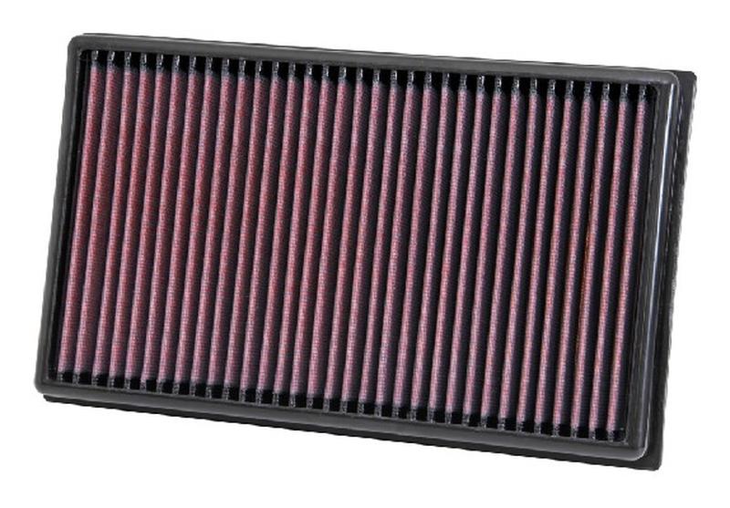 K-N-FILTERS 33-3005