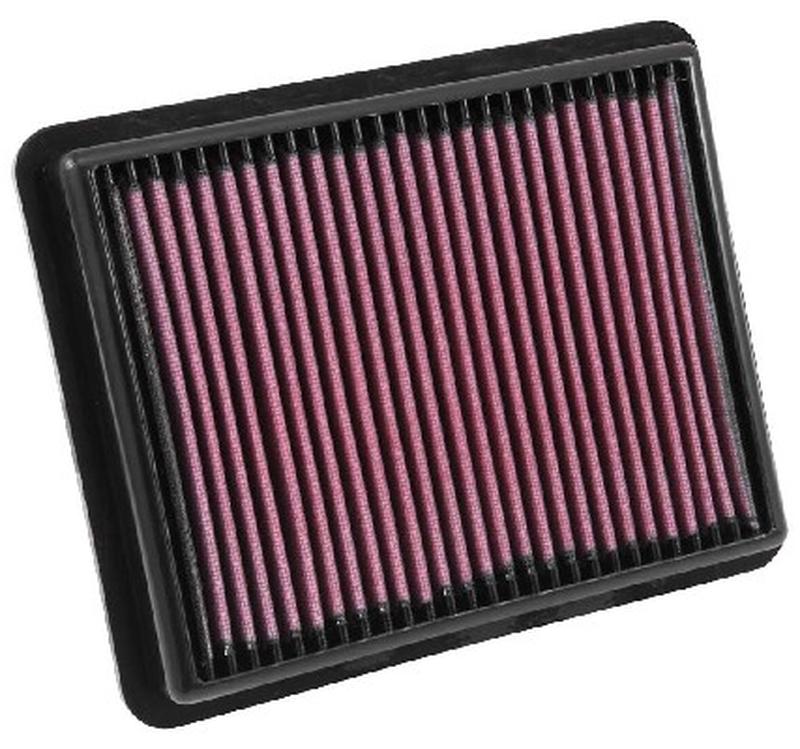 K-N-FILTERS 33-3024