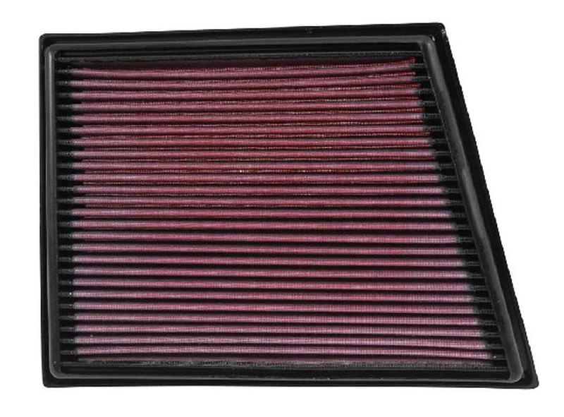 K-N-FILTERS 33-3025