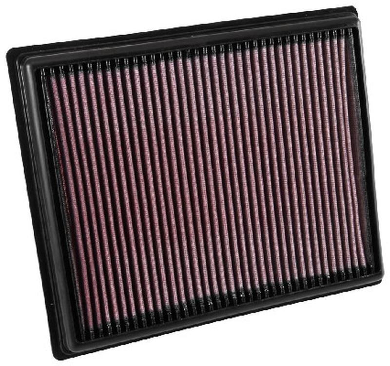 K-N-FILTERS 33-3035