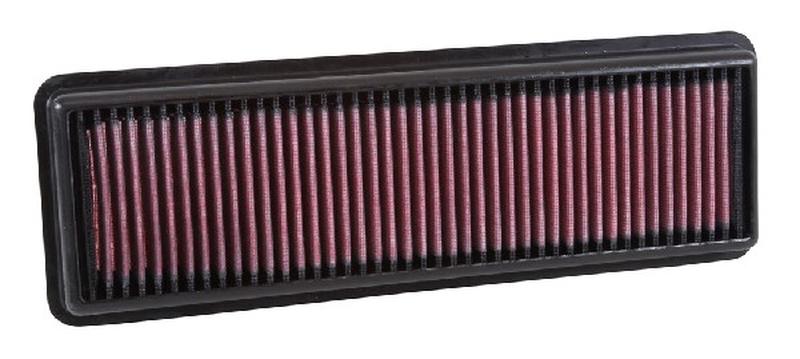 K-N-FILTERS 33-3042