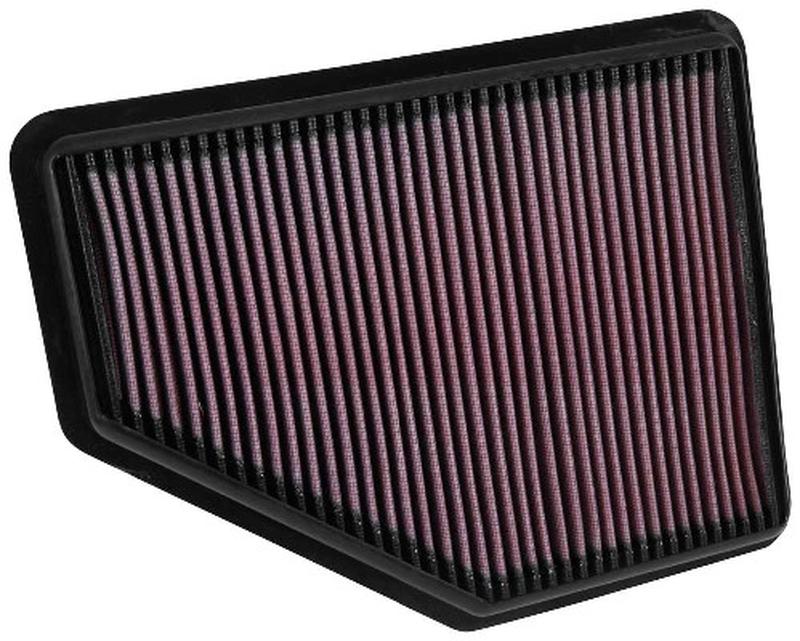 K-N-FILTERS 33-3051